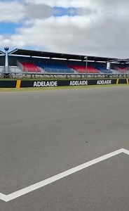 Ooooft 🔥 ✌🏽weeks until The Bend • • • Rissman Property EDGE Designer Homes CSA Refinish AirBerth Boat Lifts GenFreight Global Logistics Pty Ltd Xcite Photography #TylerGreenburyRacing #TGR #PorscheMichelinSprintChallenge | TYLER GREENBURY RACING