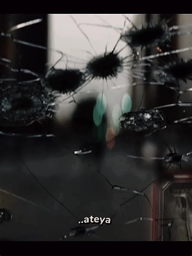 i don't really like this one tbh😭 #thewintersoldier #buckybarnes #thefirstavenger #marvel #viral #kommaufforyou #fy #fyp #CapCut #lasstesviralegehen