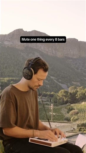 Use these 3 tricks for becoming a better producer #musicproduction #tricks