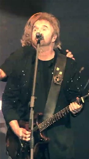 Official video for “So Much So Right” out now! 🔥🎸#38Special #classicrock #southernrock