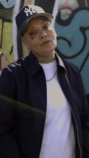 DRD | Detroitt Rap Daily on Instagram: "🚨 New Music Alert 🚨 Amanda Perez X Troublez ft. Bossilera – “So Alone” 💔 🎥 Official Video + Single drops September 12th on ALL digital platforms! 🔥 Preorder now on iTunes! 🎶 Produced by Hudson | Released By Menace Inc."