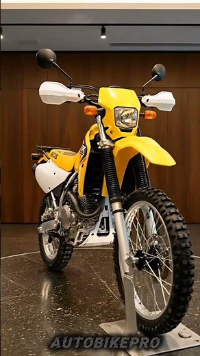 2026 Honda XR400R – Full Review | Engine, Off-Road Performance & New Updates