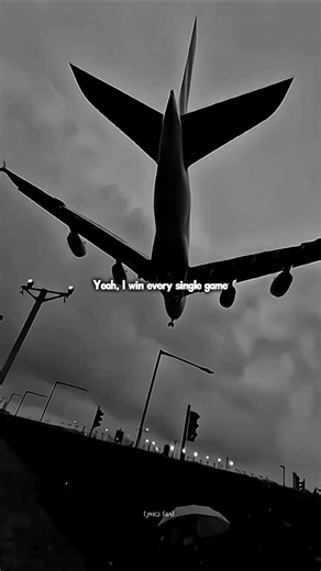 Sia - Unstoppable (lyrics)