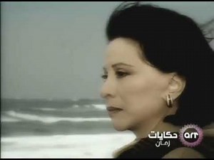 Damir Ablah Hakamat Promo Art Hakayat Zaman