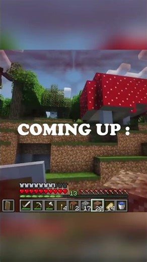 Can I Survive The Most Terrifying Minecraft Mod…