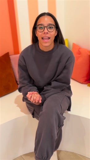 Kink Academy on Instagram: "She did the damn thing. Every apparatus. Every spring. Every strap. @carola.perezr just finished her comprehensive training with Kink and @pilatesacademyinternational - aka hundreds of hours of learning, practicing, and absolutely crushing it. This is what it looks like to train at Kink: community, curiosity, and a little chaos. If you’ve been thinking about becoming a Pilates instructor, here’s your sign. The work is real. The growth is real. The group chat is unhing