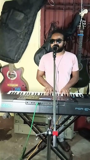 **Radiohead - Creep (Piano Cover) 🎹** #Creep #Radiohead #PianoCover #Shorts #Piano #Music #SadVibes