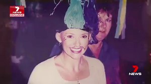 20K views · 110 reactions | CANCER COMPUTER WA researchers are now teaching a high-performance computer to diagnose cancer. www.7plus.com.au/news #7NEWS | 7NEWS Perth | Facebook