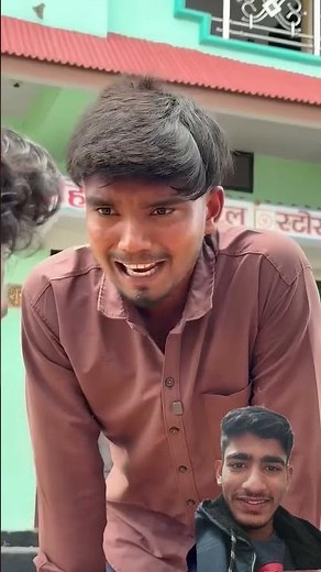 #funny #comedy #entertainment #fun #kisan #lakdi #village #kulhadi #lakdikatna #मोटिवेशनल #moneyhest