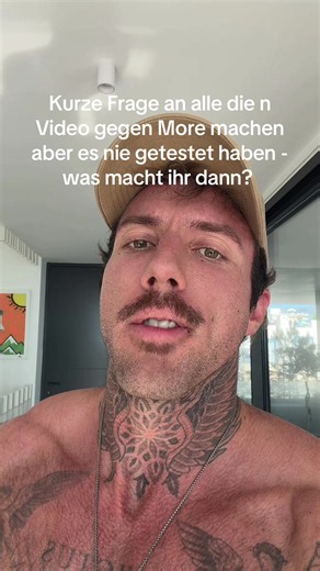Christian Wolf (@christian.wolf)’s videos with Originalton - Christian Wolf