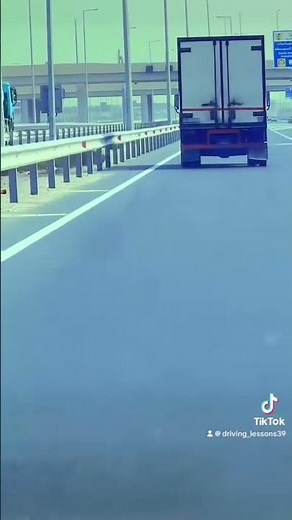 Car Driving Training 2025 | Beginner to Advanced Driving Lessons & Road Test Tips