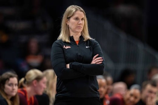 FAQs on Megan Duffy Family