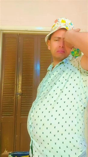 @Remas Land - ريماس لاند @Haytham Shaker #ريماس_لاند #هيثم_شاكر #رمضان2026 #اعلانات_رمضان #explore