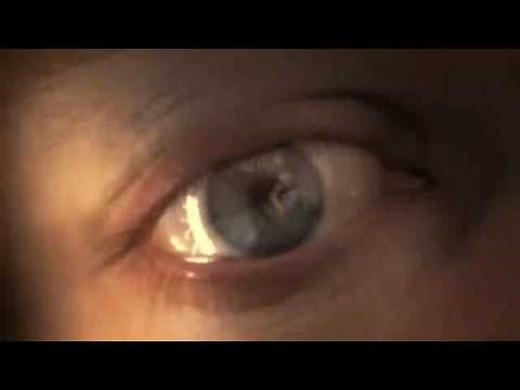 First PROTOTYPE trailer (X360, PS3, PC)