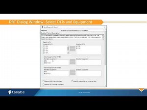 Using the Diagnostic Reporting Tool