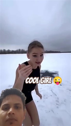 #transition #invincible