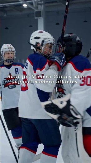 Microcurrent in High-Impact Sport Environments | Intelligent Bioenergetics