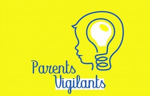 Élections des parents d’élèves: qui se cache derrière le collectif Parents Vigilants?