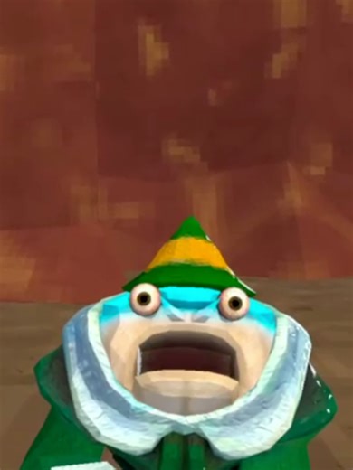 LOW TAPER FADE ( Wish I Knew) #viral #animalcompany #animalcompanyvr #gorilatag #UGVR #Famous #wishiknew #meme #AnimalCompanyVR #VRFunny #VRClips #VRGaming #VRChaos #SocialVR #FunnyGaming #GamingShorts #ClipOfTheDay #VRMemes #VRCommunity #FYP