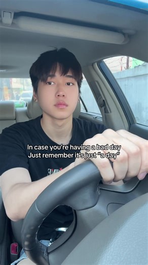 #โปรตีน #สุขภาพดี #ออกกําลังกาย #โปรตีนบาร์