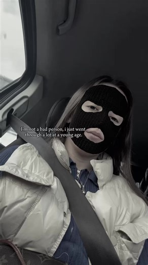 #saawareness #survivor #sa #fyp #january