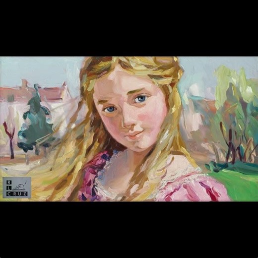 Masterpiece Lookbook- Folk Ballad POET MUSIC MIX Best Lyrics Video