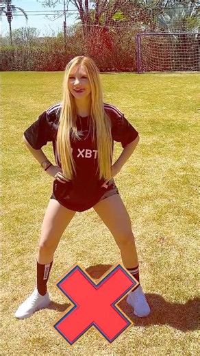 Cauã vs Duda in the game of letters… #football