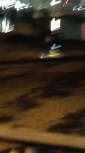 derek ford on TikTok