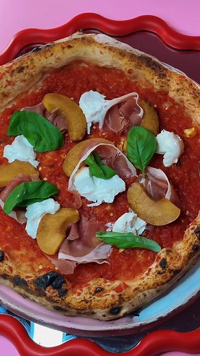 Restauracja | Kuchnia włoska | Warszawa | ❤️❤️❤️MARCELLO WARSZAWA❤️❤️❤️ KOKTAJLBAR 🍹PIZZA 🍕PASTA 🍝 Włoski klimat w samym sercu Warszawy, sprawdź nasze menu i atrakcyjne promocje... | Instagram