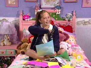 All That (Season 4) - Dru Hill