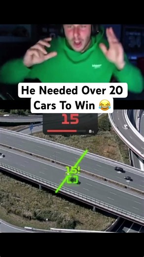 Craziest Guess 💀😂