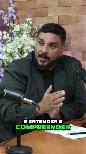 Morar em Condomínio Evite Multas com Essa Estratégia! #sindico