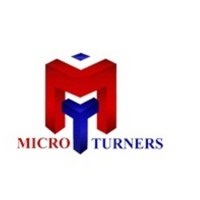 Micro Turners Group - India | LinkedIn