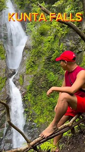📌Featuring: MIAGAO ILOILO🇵🇭. 🔻I dubbed this town as “ The Waterfalls Capital in Iloilo Province”- The town of Miagao is a 1st class municipality located in the 1st district in the province of Iloilo. Chasing waterfalls in this town is indeed a wonderful and memorable journey. They are both strikingly beautiful and powerful. Getting to them is an adventure itself as they are tucked in jungles and mountains. It’s easy to see why these natural resources have captured so many visitors over the y