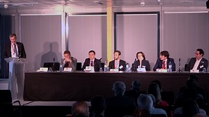 Panel Discussion of Trifocal Technology and Sulcoflex supplementary IOL - Eyetube