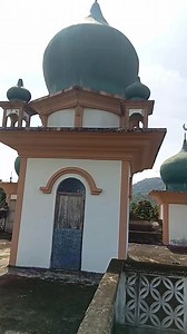 Paka gitu #Hati | Arakan Tetanee