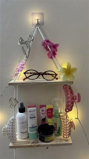 aesthetic pintreset cozy room decor ideas with books shelf #pinterestinspired #viralshorttrick