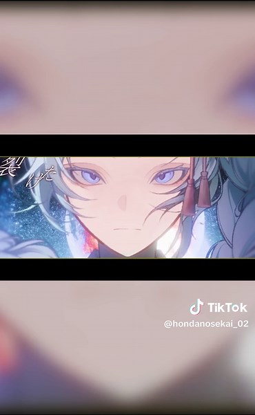 GASSHOWが歌うillion - ほんだ full