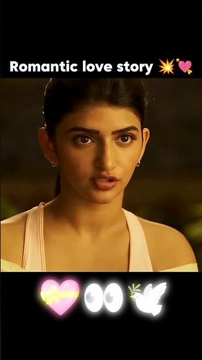 World’s Most Cute Love Story 💕 | Emotional & Sweet Love Story 😘