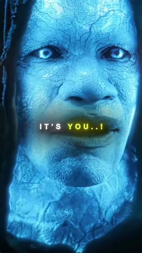 spider man power full #videoforyou