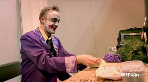 30K views · 623 reactions | They're fearless, devoted, and all in....