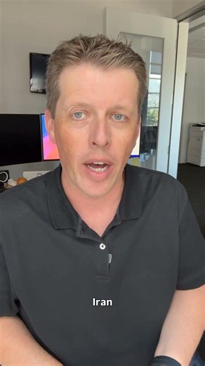 Newport Beach businessman accused of illegal tech shipments to Iran