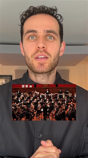 It was always my dream as a teenage beatmaker to work with an orchestra! If it’s yours too, here’s the simple way to approach it. | Jordan Rakei