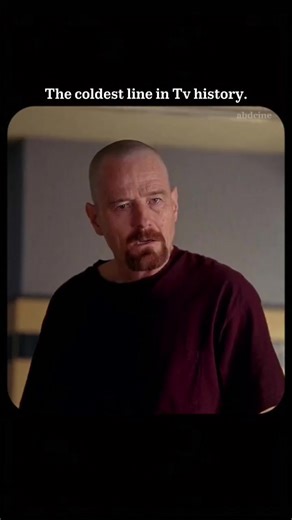 Celebrating Bryan Cranston's Birthday