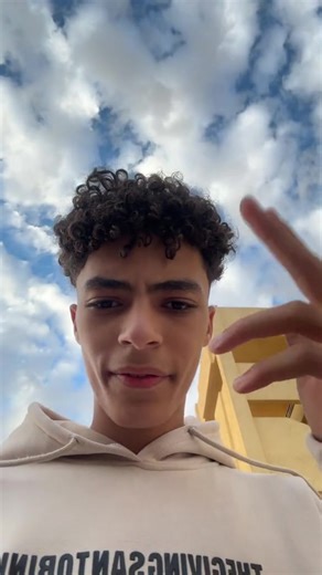 جامعه سفنكس: استكشاف جديد في أسيوط