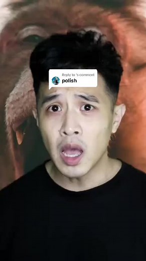 How to Sneeze in Different Languages | Multilingual Sneezing Guide