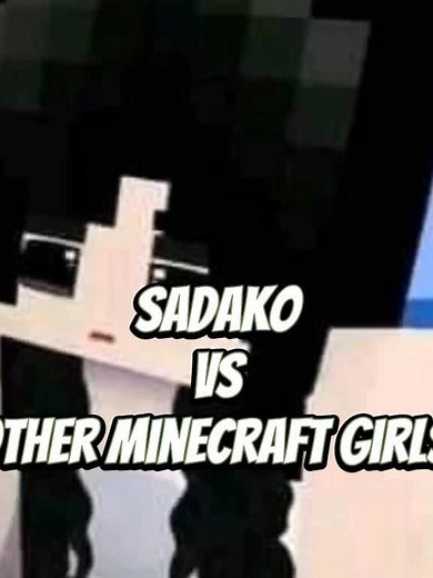 #CapCut