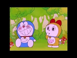 ぼくドラえもん / I'm Doraemon - ( English Subtitles )