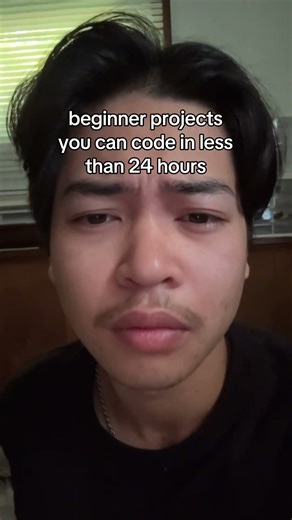 it walks you through it step by step 🥹 @codedex #coding #gamify #student #college