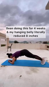 3.7K views · 7.5K reactions | Practice this move to target your...
